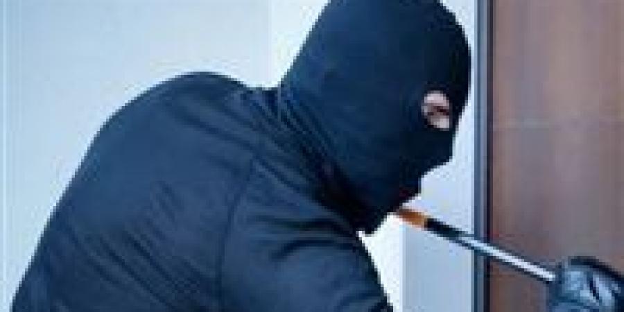 بانتحال الصفة.. مجهولون يستولون على طبنجة ومبلغ مالي من مواطن بالشيخ زايد - تكنو بلس
