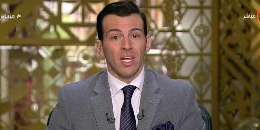 خيانة وجريمة في حقهما.. رامي رضوان يهاجم أسرة عبد الحليم حافظ بعد نشر خطاب سعاد حسني - تكنو بلس