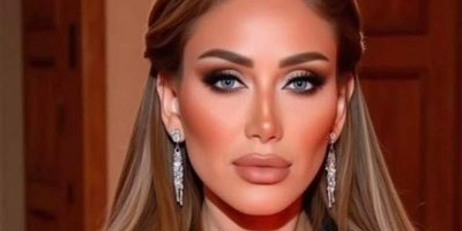 في أول تعليق لها.. ريهام سعيد تساند نجل محمد رمضان - تكنو بلس
