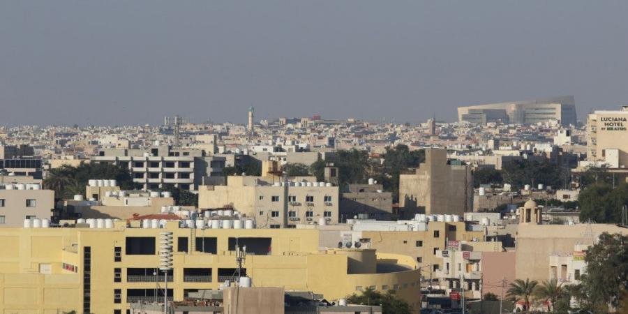 الموافقة على تقديم مزايا وحوافز لتعزيز جاذبية العقبة السياحية والسكنية وتشجيع الاستثمار العقاري فيها - تكنو بلس