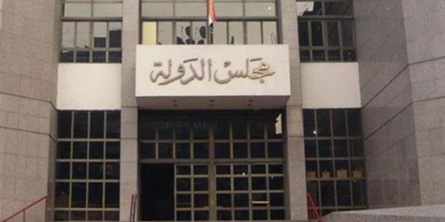 توقيع بروتوكول تعاون بين مجلس الدولة ومعلومات الوزراء لتعزيز العدالة الرقمية - تكنو بلس
