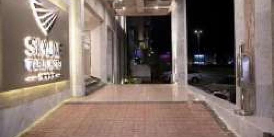 بـ رواتب تصل لـ 5 آلاف ريال.. فندق سكاي لاين يعلن عن وظائف شاغرة للجنسين في تبوك "رابط التقديم الرسمي من هنا" - تكنو بلس