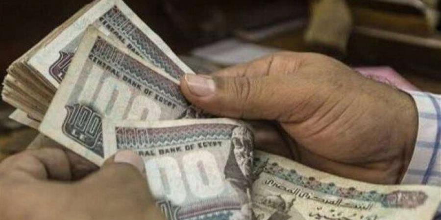 متى يتم صرف مرتبات مايو 2025 رسميًا وتوقيت الزيادة الجديدة؟ - تكنو بلس