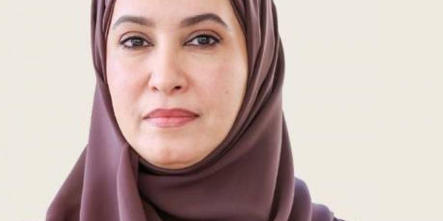 مأوى الأطفال الذكور في دبي.. خدمات 5 نجوم - تكنو بلس