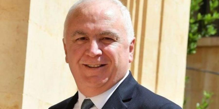 ميشال ضاهر: نطوي صفحة باقفال صناديق الاقتراع وسنتعاون مع من اختلفنا معهم على بناء الوطن - تكنو بلس