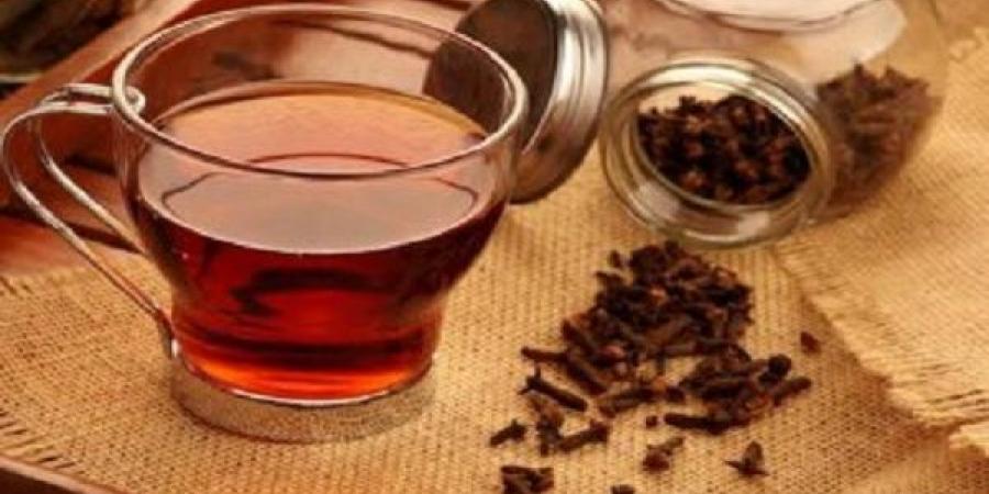 شاي القرنفل.. 9 أسباب تجعله اختيارك المثالي - تكنو بلس