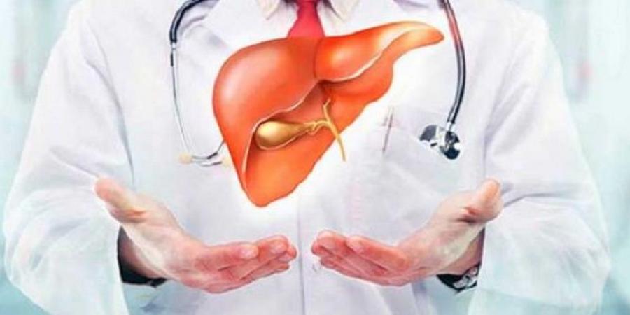 تليف الكبد..7 علامات مبكرة تنذر بضرورة الفحص الطبي العاجل - تكنو بلس