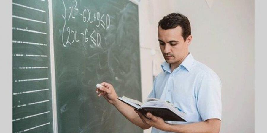 موعد إعلان مسابقة معلمي الحصة 2025 وشروط التقديم - تكنو بلس