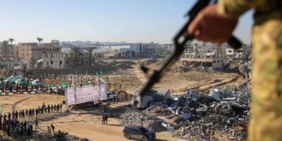مسؤول إسرائيلي كبير: لا خيار سوى التفاوض مع حماس لاستعادة الأسرى أحياء - تكنو بلس
