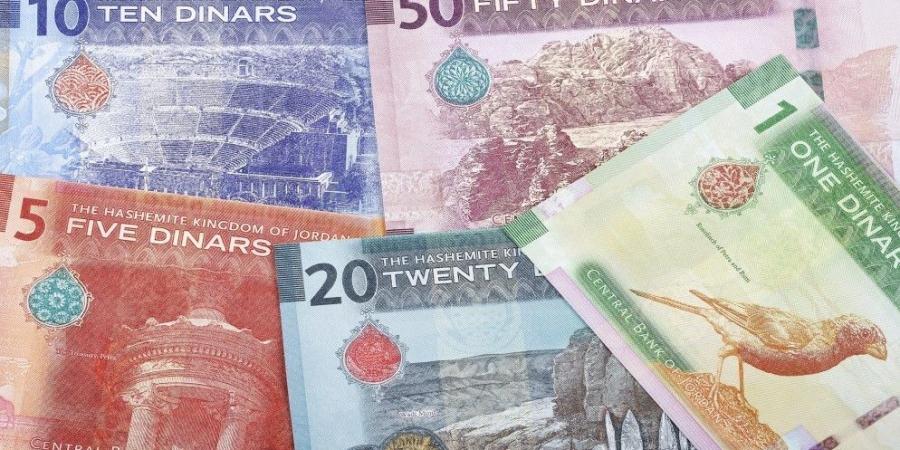 2,160 مليار دينار الإيرادات المحلية خلال الربع الأول - تكنو بلس