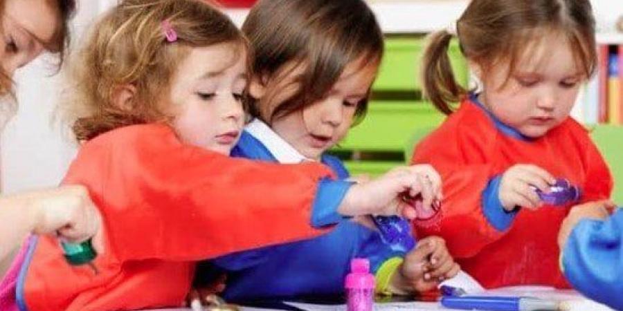 موعد وضوابط التقديم لرياض الأطفال والصف الأول الابتدائي في المدارس - تكنو بلس