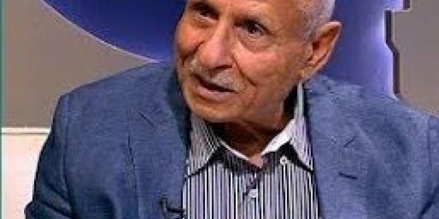 التربية: الصادرات والواردات: اختلال !! - تكنو بلس
