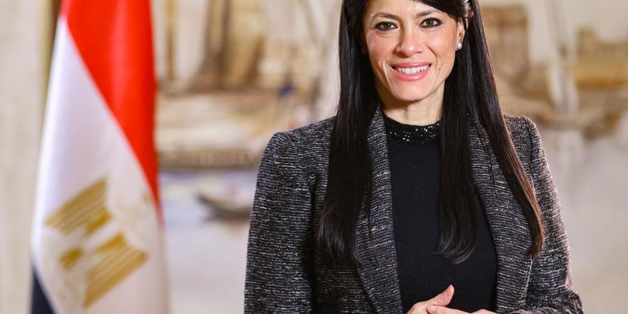 المشاط: 700 مليار جنيه استثمارات التنمية البشرية العام المالي المقبل - تكنو بلس