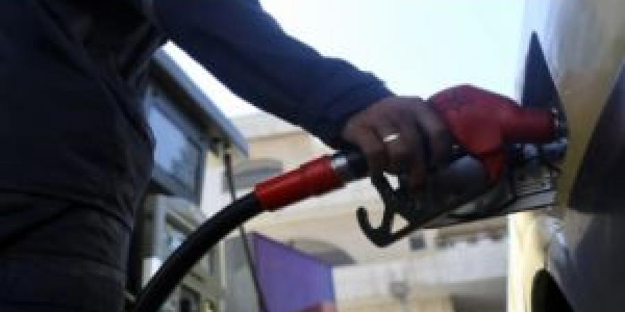 تنظيم الطاقة: افتتاح محطات غاز لتعبئة المركبات قريبا - تكنو بلس