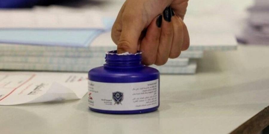 ارتفاع نسب الاقتراع بالانتخابات البلدية في زحلة إلى %5,96 والهرمل إلى %4,47 وبعلبك إلى %5,22 - تكنو بلس