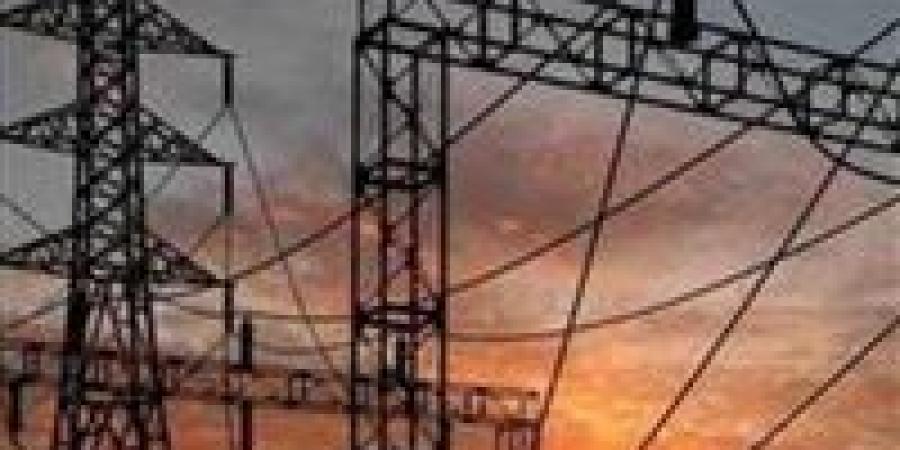 المصرية لنقل الكهرباء توقع عقدًا لتنفيذ مشروع لتغذية المرحلة الثالثة من القطار السريع.. ما القصة؟ - تكنو بلس