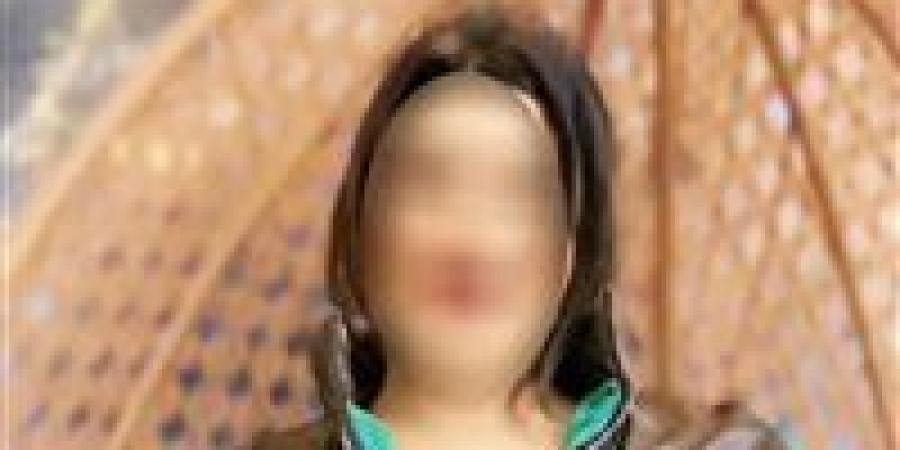 تحديد موعد أولى جلسات محاكمة التيك توكر زين الزين وصديقه بتهمة ممارسة أعمال مخلة - تكنو بلس