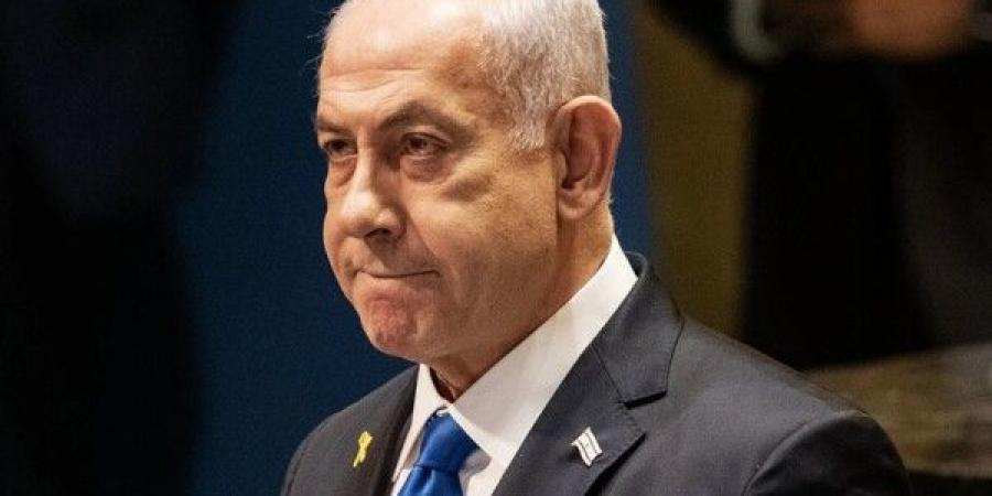 مكتب نتانياهو: إسرائيل مستعدة لإنهاء القتال كجزء من اتفاق لوقف إطلاق النار بغزة بشرط أن يشمل إقصاء حماس - تكنو بلس
