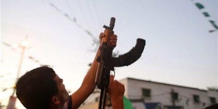 النشرة: إصابة مواطن بإطلاق نار من قبل مجهولين على الماكنة الانتخابية في كامد اللوز والجيش يلاحق مطلقي النار - تكنو بلس