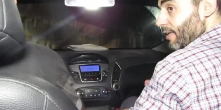 «أبرز المطلوبين على قائمة الاغتيالات».. ما حقيقة اغتيال إسرائيل محمد السنوار؟ - تكنو بلس