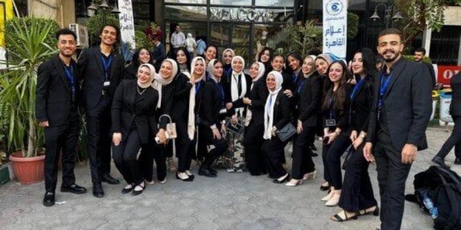 ديمومة.. مشروع تخرج يحتفي بالإرث الثقافي - تكنو بلس