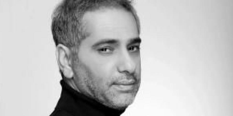 "لا تنخدعوا" .. فضل شاكر يحذّر جمهوره فما القصة؟ - تكنو بلس