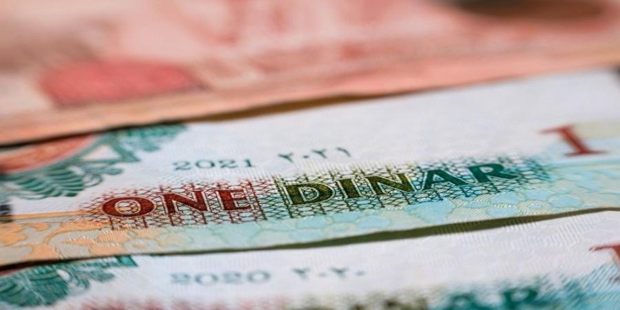 3668 دينارا الحد الأعلى للأجر المشمول بأحكام الضمان الاجتماعي - تكنو بلس