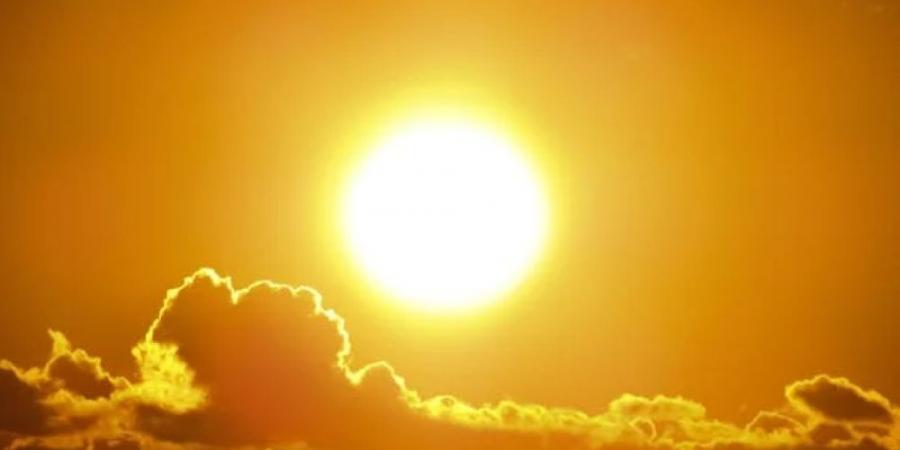 الرياض والدمام 42 مئوية.. درجات الحرارة على مدن المملكة اليوم - تكنو بلس