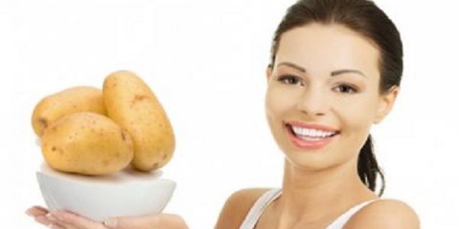 لمريض السكري.. 5 نصائح لتناول البطاطس بدون ضرر - تكنو بلس