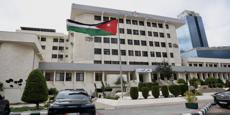 "العمل النيابية" تزور "الخيرية الهاشمية" للاطلاع على دورها في إغاثة الأشقاء في فلسطين - تكنو بلس