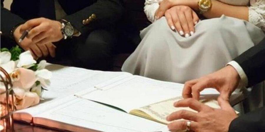 كل ما تحتاج معرفته عن رسوم كتب الكتاب ومصاريف عقد ‏القران 2025‏ - تكنو بلس