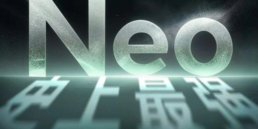 هاتف Realme Neo 7 Turbo يحصل على شهادة 3C مع إصدار شفاف رسميًا ملوّح به - تكنو بلس