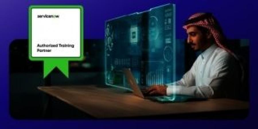المدينة المنورة.. استقبال أولى رحلات ضيوف الرحمن القادمين من النيجر - تكنو بلس