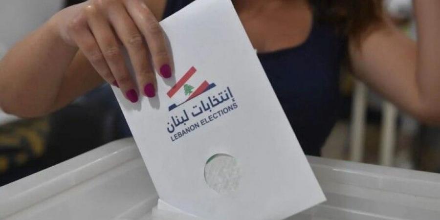 النشرة: نسب الاقتراع في البقاع وبعلبك الهرمل تتجاوز 10 بالمئة وزحلة تسجل النسبة الأعلى بـ11.74بالمئة - تكنو بلس
