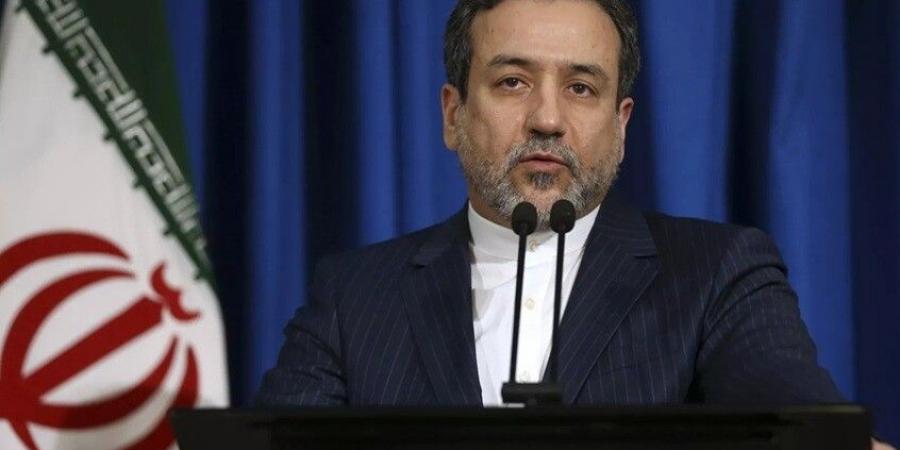 الخارجية الإيرانية تتهم الولايات المتحدة بتعقيد محادثات الاتفاق النووي - تكنو بلس
