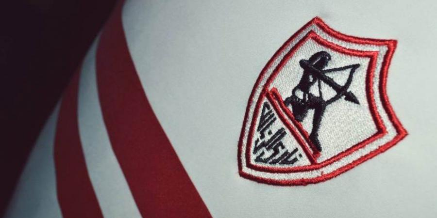 الزمالك يعلن رسميا انتهاء أزمة إيقاف القيد - تكنو بلس