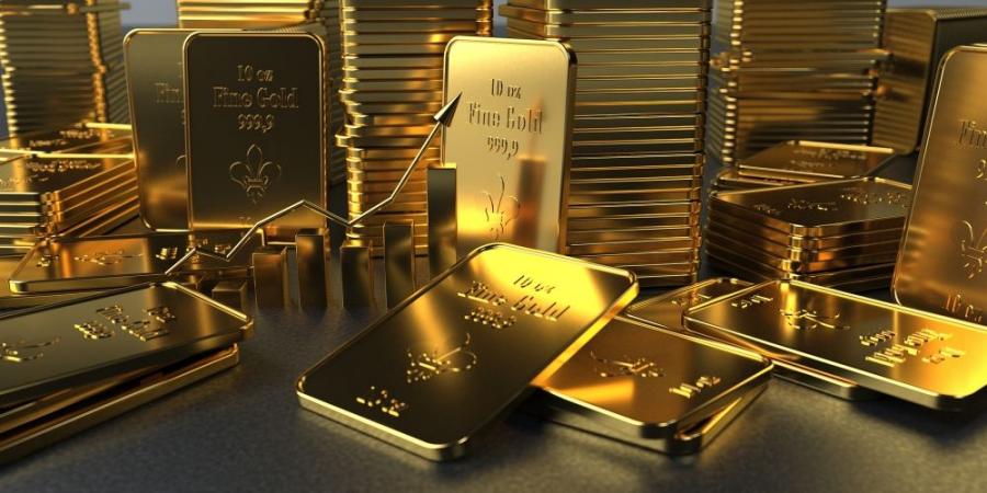 أسباب ارتفاع أسعار الذهب اليوم وتحليل فني لمستويات الدعم والمقاومة - تكنو بلس