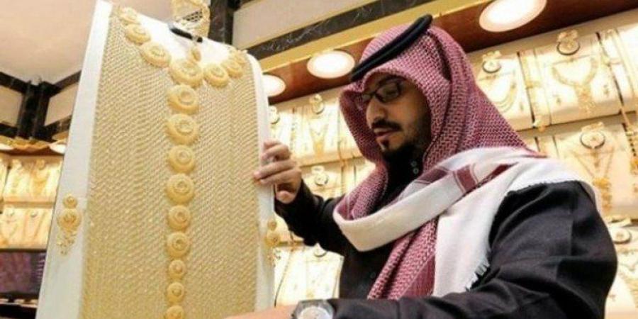 تحركات جديدة لأسعار الذهب في السعودية اليوم الإثنين 19 مايو 2025 - تكنو بلس