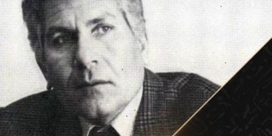 ذكرى ميلاد ..أمير القصة القصيرة و تشيخوف العرب يوسف إدريس - تكنو بلس