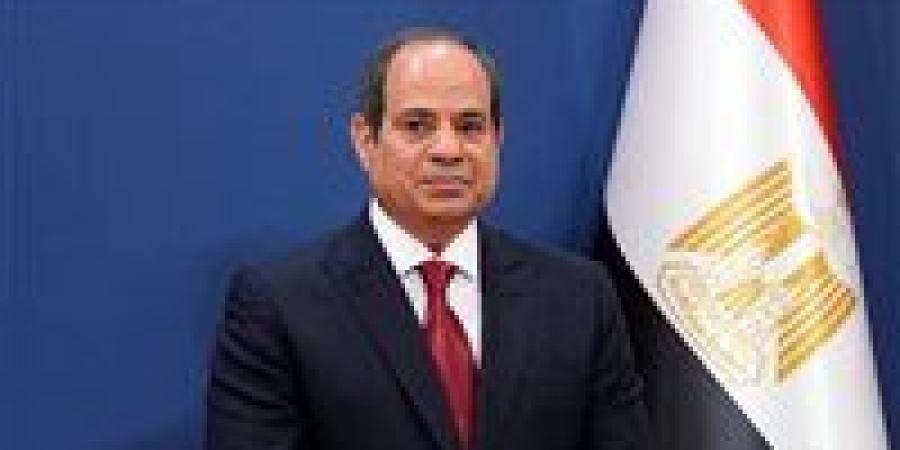 الرئيس السيسي يستقبل الرئيس اللبناني جوزاف عون ويؤكد دعم مصر الكامل لاستقرار لبنان - تكنو بلس