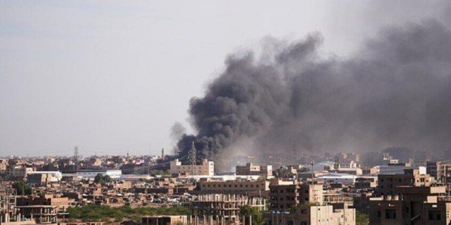 السودان يترقب تعيين رئيس وزراء جديد يحظى بدعم داخلي وتأييد دولي.. من هو؟ - تكنو بلس