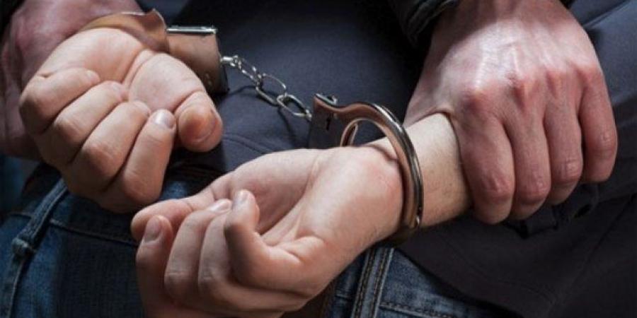 عقوبة حيازة سلاح بدون ترخيص - تكنو بلس