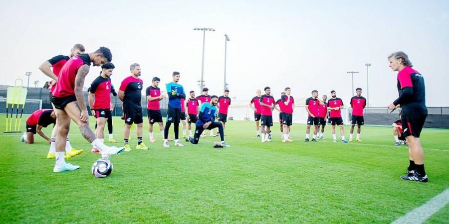 الفرسان يبحثون أمام الهلال عن نقاط الأمان - تكنو بلس