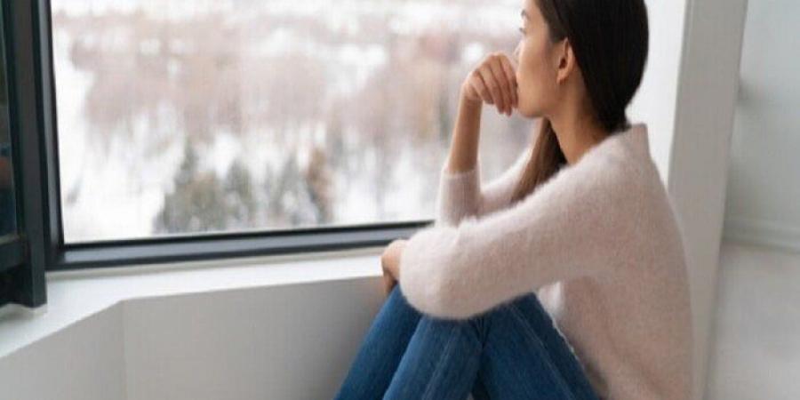 تتعرض له واحدة من كل 10 سيدات.. ما علاقة الزواج باكتئاب السيدات؟ (فيديو) - تكنو بلس