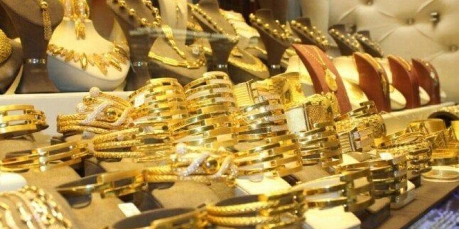ما هو آخر تحديث لـ سعر الذهب اليوم الاثنين 19 مايو 2025؟ - تكنو بلس