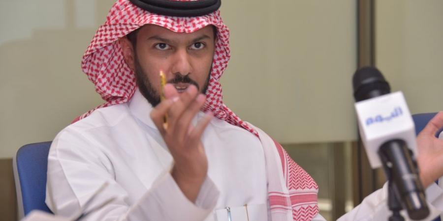 تنفيذ 110 مشروعًا سكنيًا بدعم 2.9 مليار ريال من رسوم الأراضي البيضاء - تكنو بلس