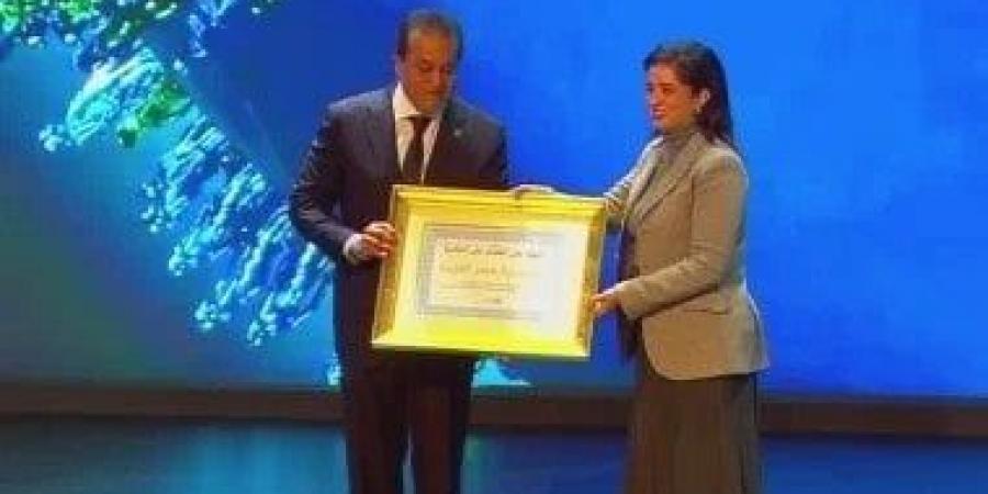 عاجل.. مصر تتسلم شهادة القضاء على الملاريا من منظمة الصحة العالمية - تكنو بلس