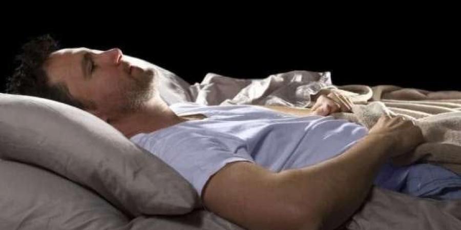 تفسير رؤيا الزواج في المنام لابن سيرين - تكنو بلس