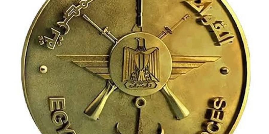 القوات المسلحة: سقوط طائرة تدريب أثناء تنفيذ إحدى الأنشطة التدريبية واستشهاد طاقمها - تكنو بلس