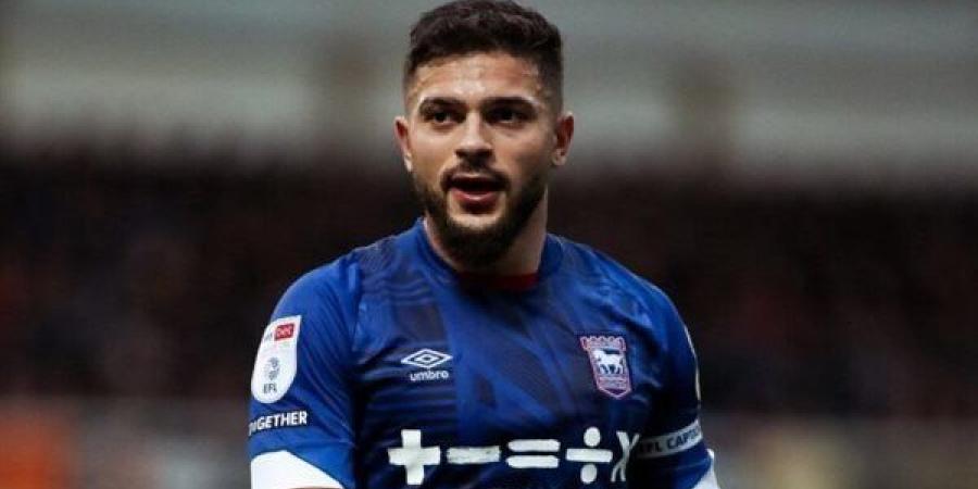 من بينهم سام مرسي.. الزمالك يقترب من التعاقد مع 4 صفقات جديدة - تكنو بلس